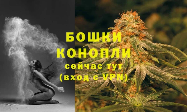 трава Армянск
