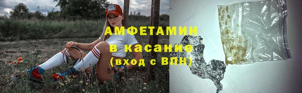 трава Армянск