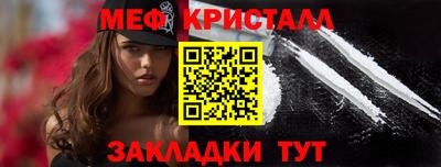 не бодяженный Гудермес